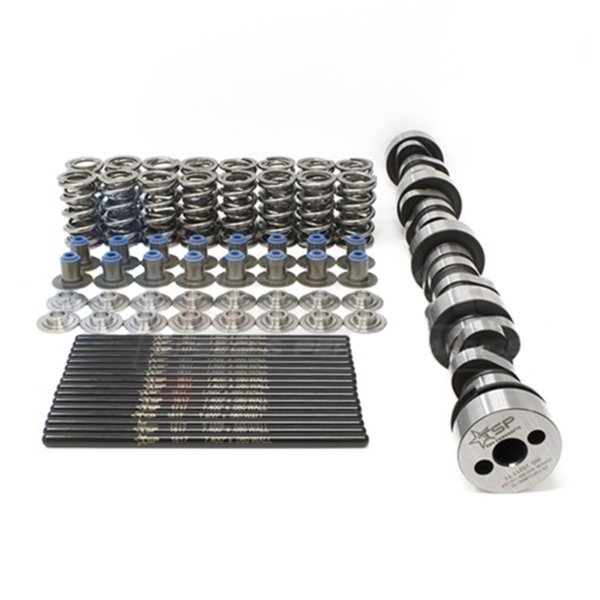 25-LS3Camkit660