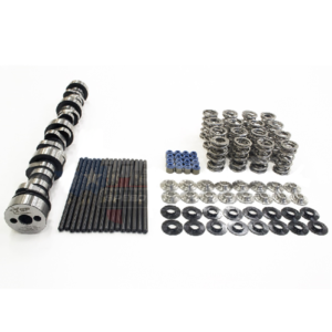 25-LS7Camkit