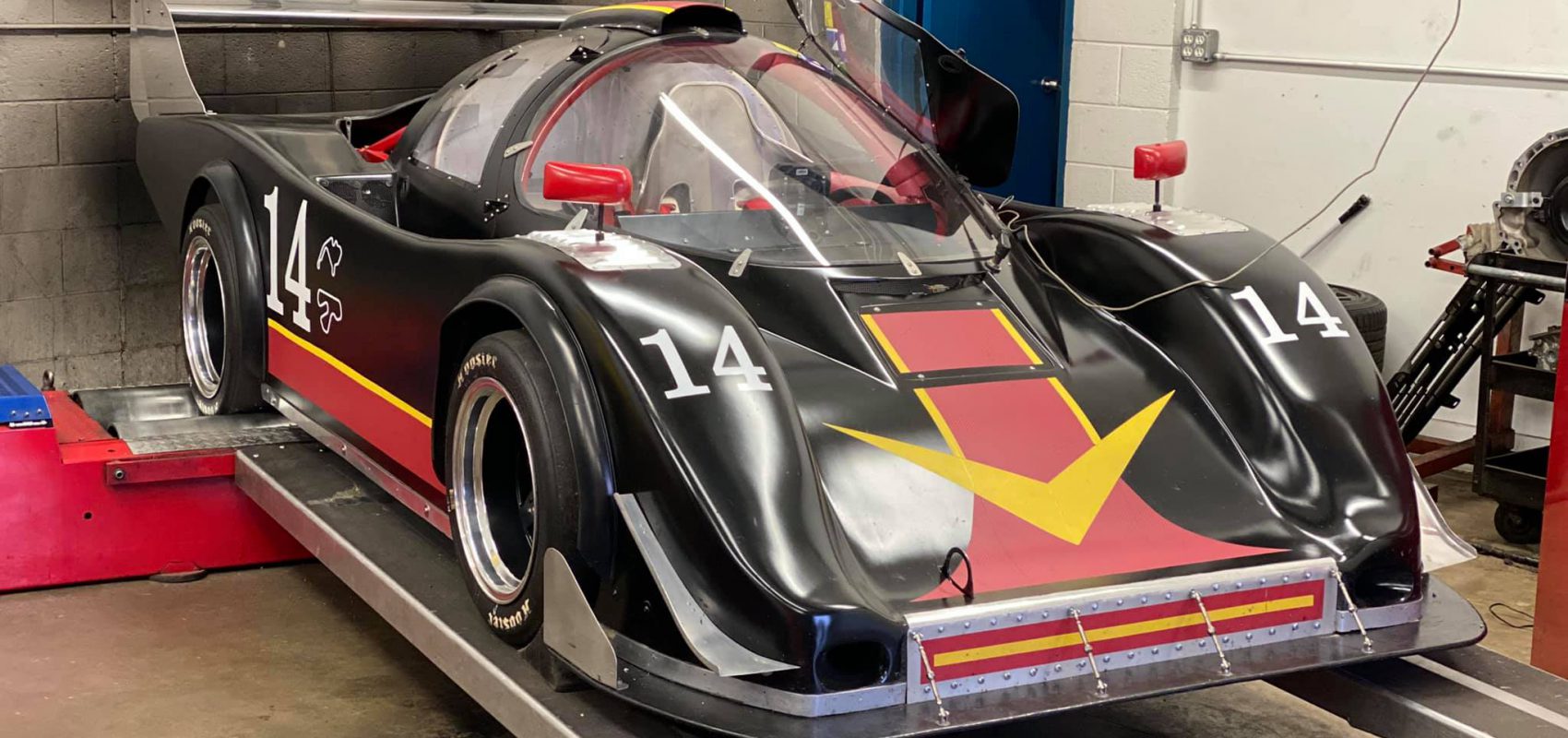 Speedcar_5