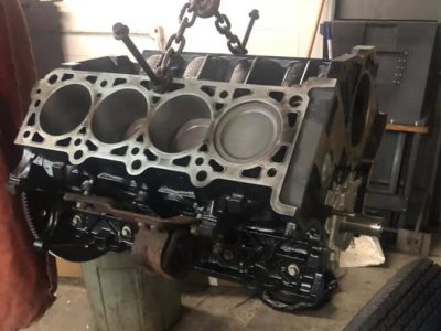 motor_install